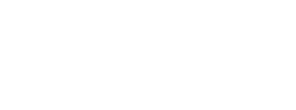 Logo EU Next generation y plan de resiliencia